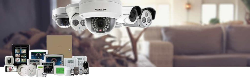מערכות אזעקה לבית ולעסק מערכות אזעקה לבית ולעסק