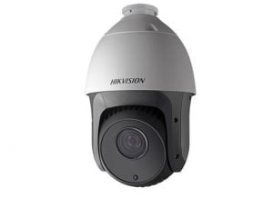מצלמת כיפה DS-2AE5223TI-AHD 1080P Turbo IR PTZ