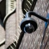 מתקין מצלמות אבטחה בראשון לציון