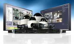 cctv פורטל מצלמות אבטחה