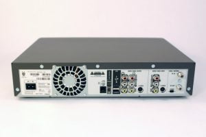 טיפים לרכישת DVR