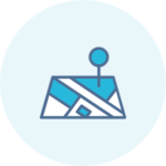 icon_img_05 icon_img_05