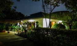 פתרונות אבטחה מומלצים לבית