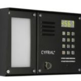 התקנת אינטרקום