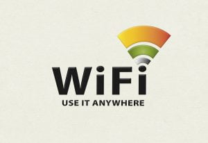wifi