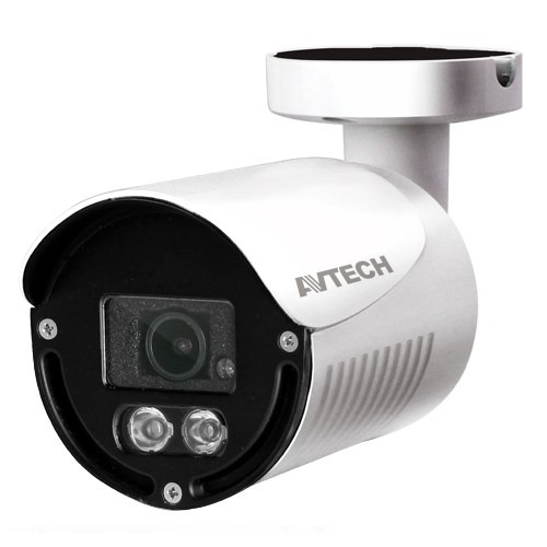 מצלמת רשת IP